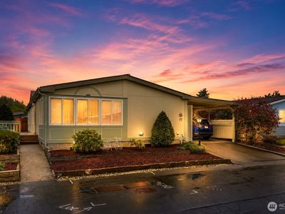 2015 24th Street #77