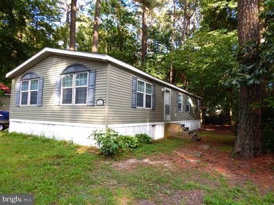 Property at 24575 White St, Millsboro, DE