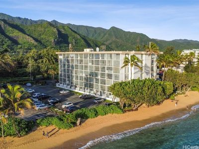 Property at 53-549 Kamehameha Hwy APT 309, Hauula, HI