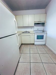 10900 SW 104th St APT 315