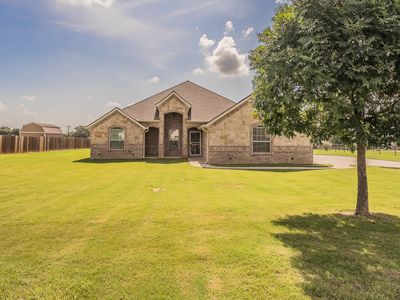 105 Briar Meadows Cir