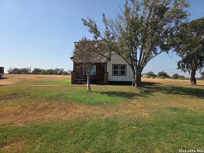 1348 PITTMAN RD