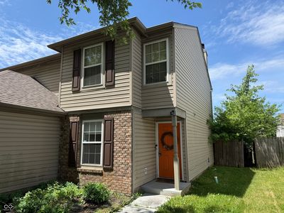 2328 Rostock Ct