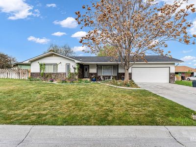 103 Rainbow Cir