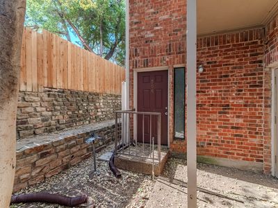 5619 Preston Oaks Rd APT 706