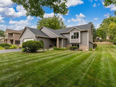 1123 Ridge Bluff Dr