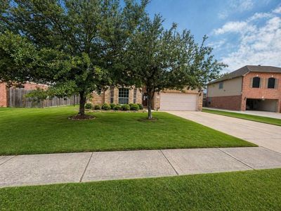 620 White Ibis Ave