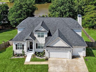 2048 Reserve Pkwy