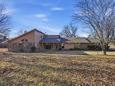 6350 S 249th East Ave