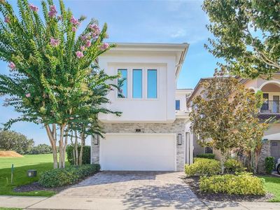 837 Desert Mountain Ct