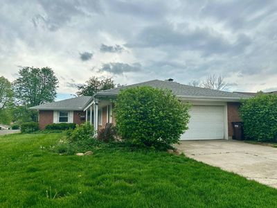 1621 Glendale Dr