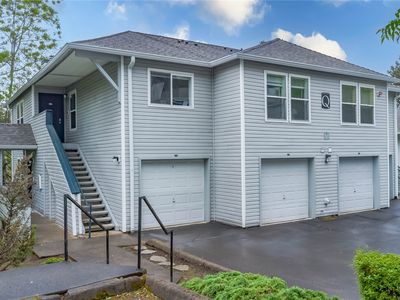 33020 10th Avenue SW #Q301