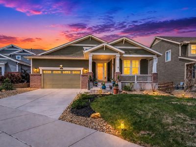 9537 Iron Mountain Way