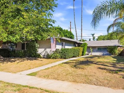 Property at 23951 Vanowen St, West Hills, CA