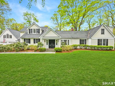 758 Smith Ridge Road