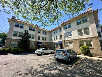 140 Humboldt Ave APT 1