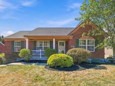 7277 Wind Brook Dr