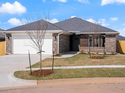 11213 NW 134th Cir