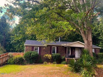 3833 Jonesville Rd