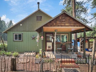 3262 Shady Ct