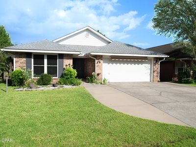 Property at 1739 Ivalea Cir, Navarre, FL