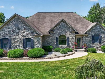 325 Priest Rd