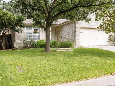 Property at 11727 DROUGHT PASS, Helotes, TX
