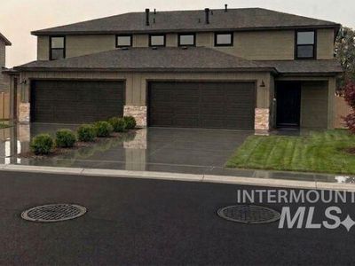 1905 Jensens Way