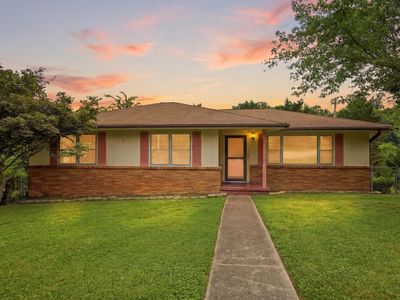 501 Highview Cir