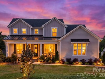 622 Plowshare Way