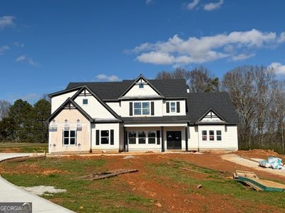 14539 County Road 10