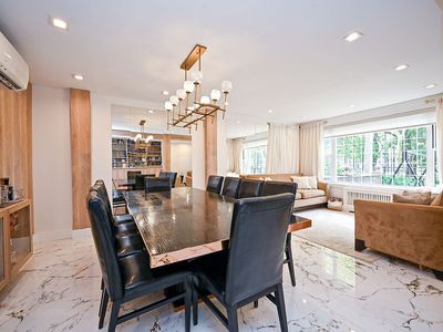 2405 Mill Ave
