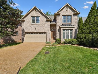 621 Cherry Glen Cir