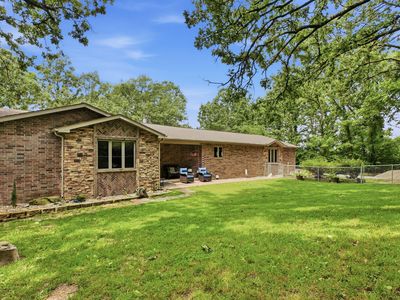 4327 S 165th Road