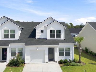 166 Talladega Dr. #166
