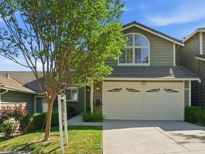 1232 Copper Peak Ln