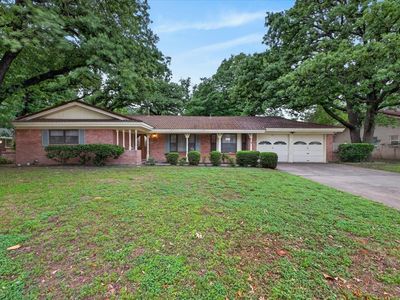845 Wheelwood Dr