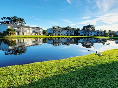 700 W POPE Road #E39