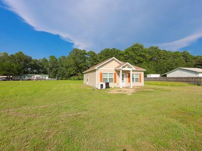 4744 Pauley Swamp Rd.
