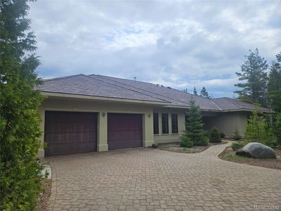 4935 E Grand Lake Rd