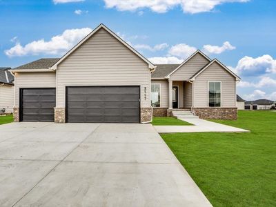 3117 N Judith St