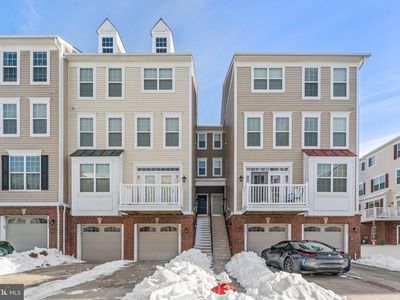 Property at 45745 Winding Branch Ter, Sterling, VA