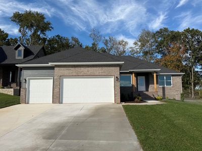 5569 E Wild Horse Drive