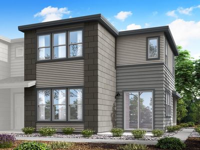 Property at 1749 Mount Meeker Ave, Berthoud, CO