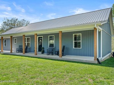 4023 Middle Creek Rd