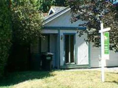 Property at 5521 Brinef Dr, Sacramento, CA