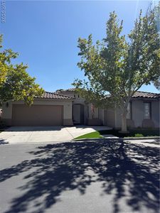 10939 Bramante Dr