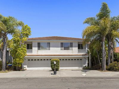 2446-2448 Sacada Cir
