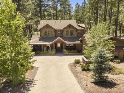 3775 S Bridle Path