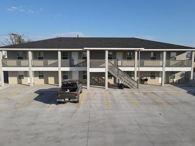 405 W 4th St